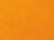 Neon Orange